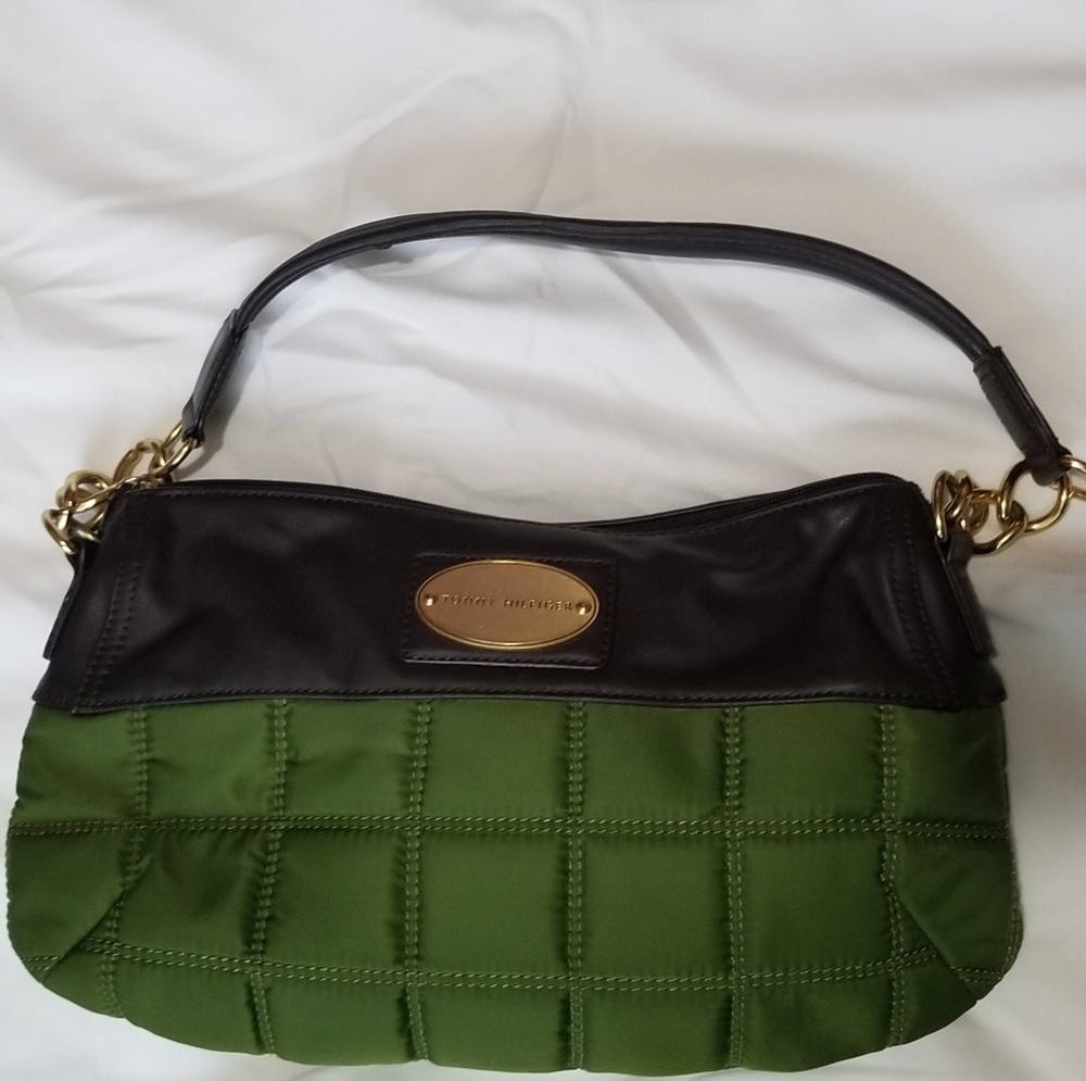 Tommy Hilfiger Handbag